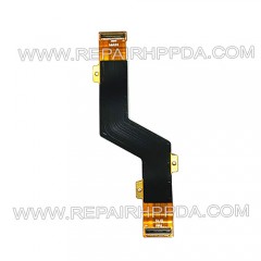 Motherboard Flex Cable Replacement for Pidion Bluebird VF550
